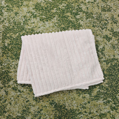 犬用ブランケット（大）